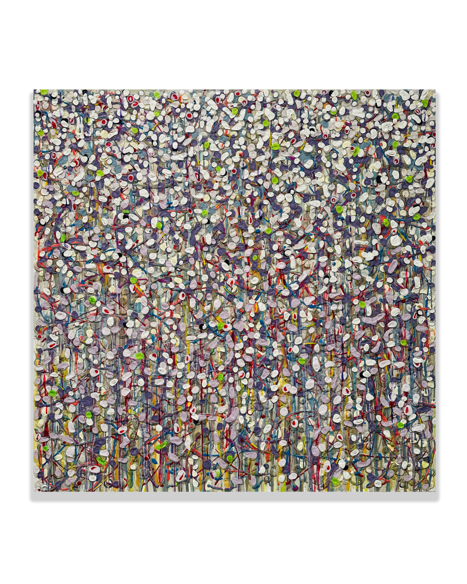 Cris-Worley-Fine-Arts-Gallery-Dallas-Texas-Charlotte-Smith