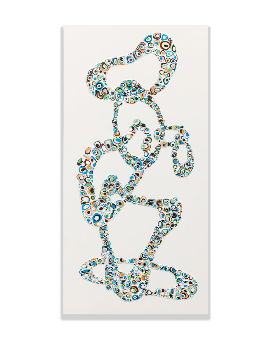 Cris-Worley-Fine-Arts-Gallery-Dallas-Texas-Charlotte-Smith