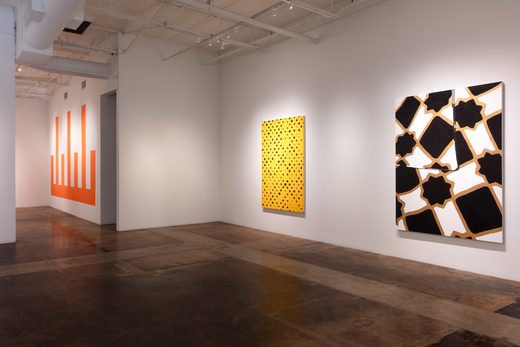 Paul Winker &amp; Jan van der Ploeg