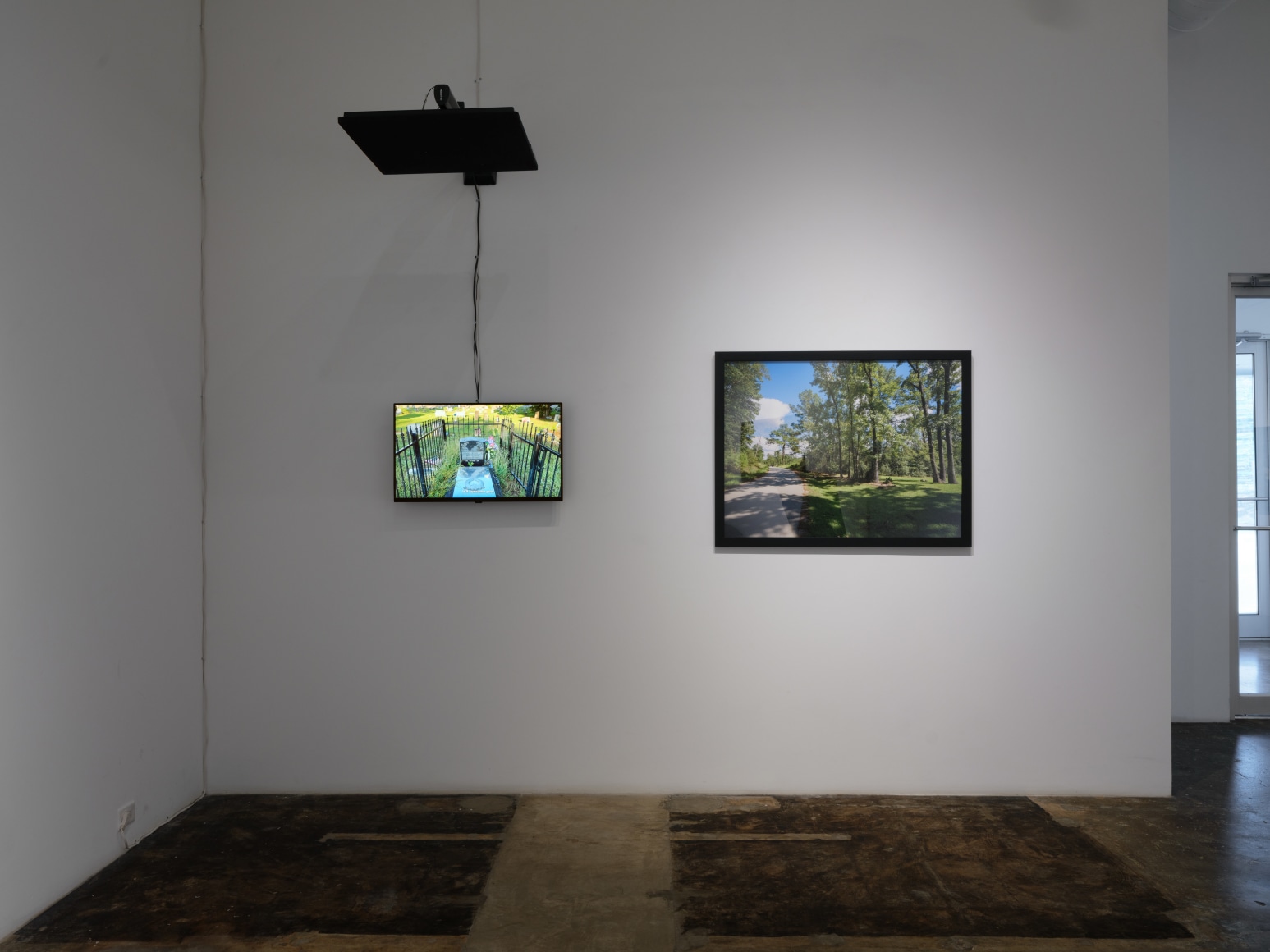 Alan Govenar | Always Beginning. Never Ending., January 11 &ndash; February 15, 2025