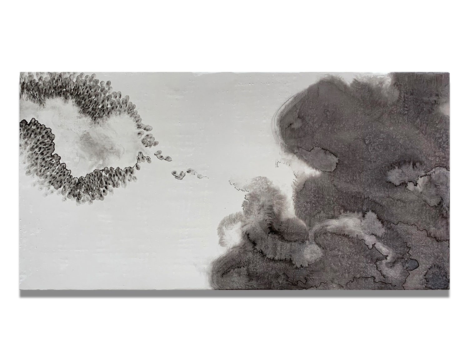 Cris-Worley-Fine-Arts-Gallery-Dallas-Texas-Nishiki-Sugawara-Beda