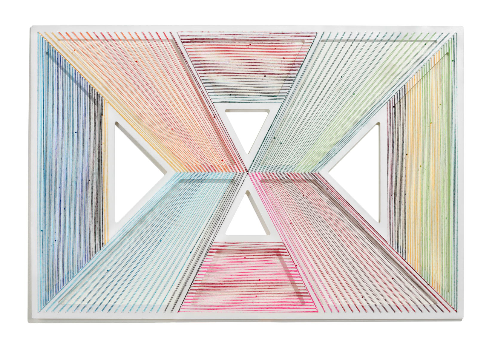 Cris-Worley-Fine-Arts-Gallery-Dallas-Texas-Adrian-Esparza