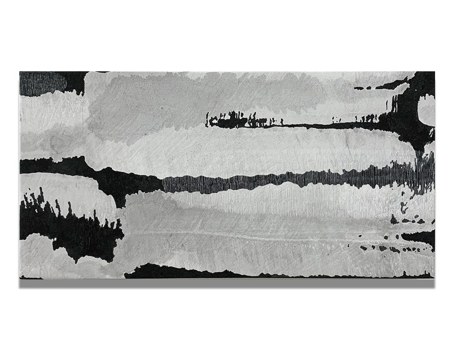 Cris-Worley-Fine-Arts-Gallery-Dallas-Texas-Nishiki-Sugawara-Beda