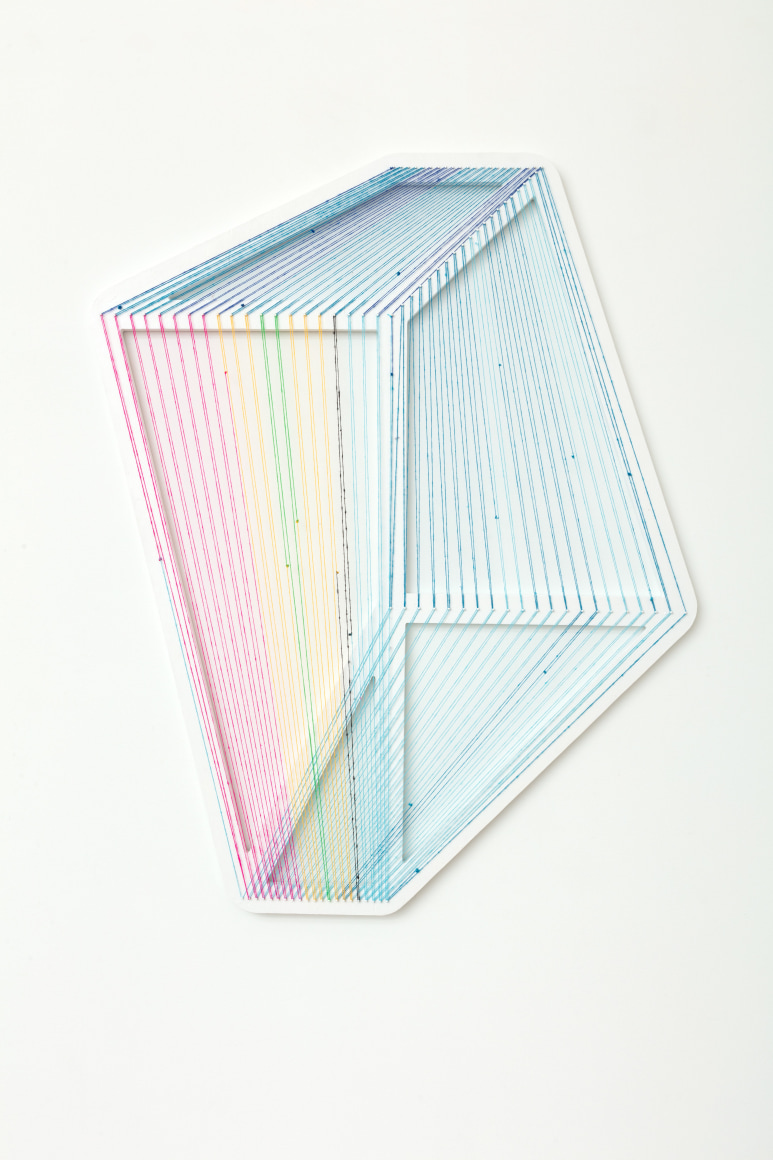 Cris-Worley-Fine-Arts-Gallery-Dallas-Texas-Adrian-Esparza