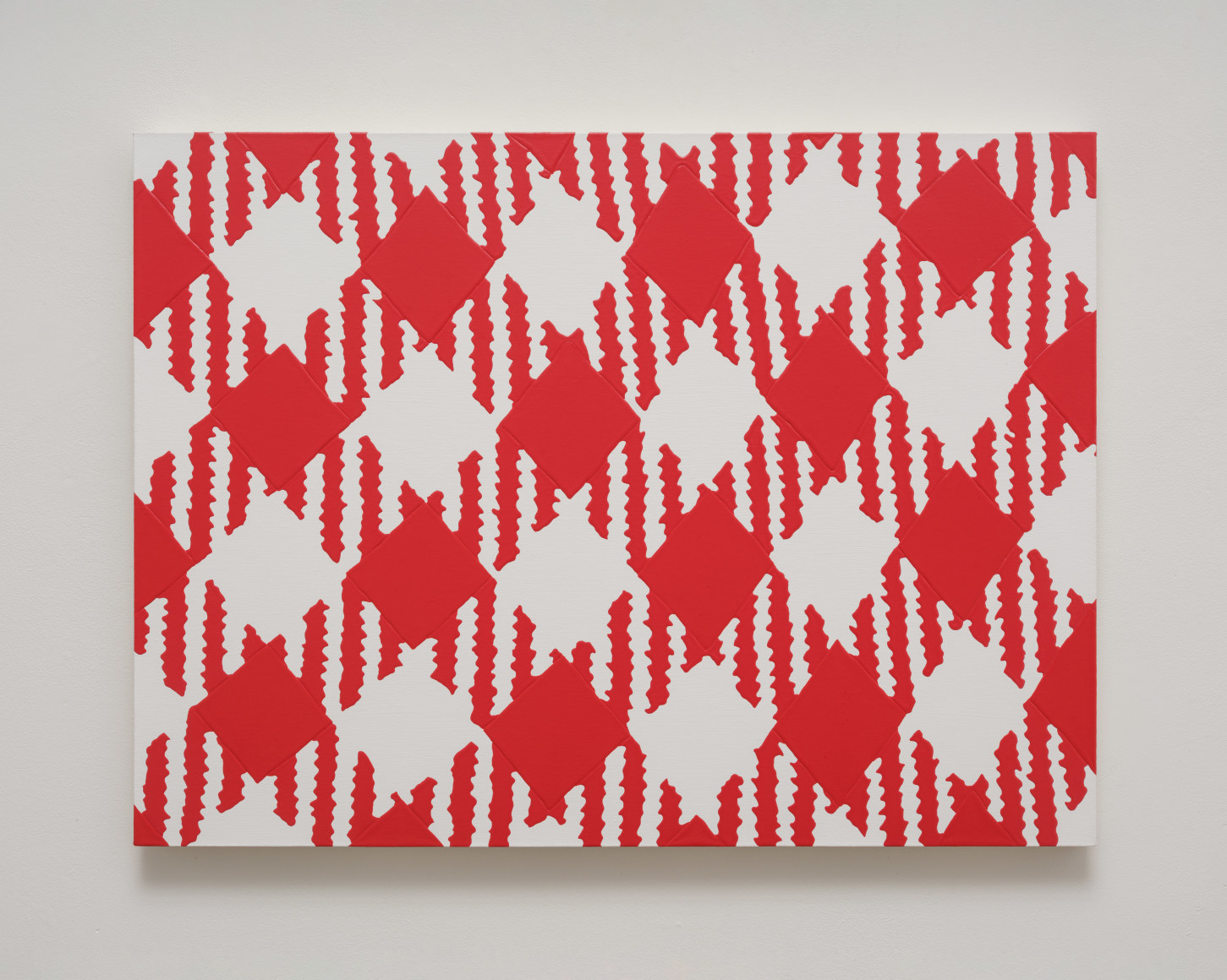 Cris-Worley-Fine-Arts-Gallery-Dallas-Texas-Paul-Winker