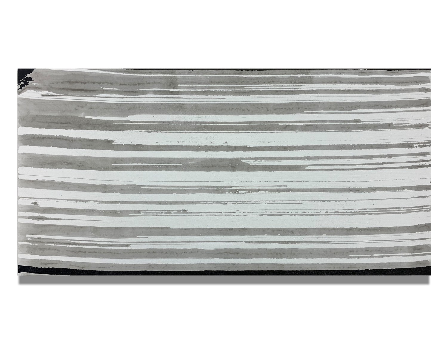 Cris-Worley-Fine-Arts-Gallery-Dallas-Texas-Nishiki-Sugawara-Beda