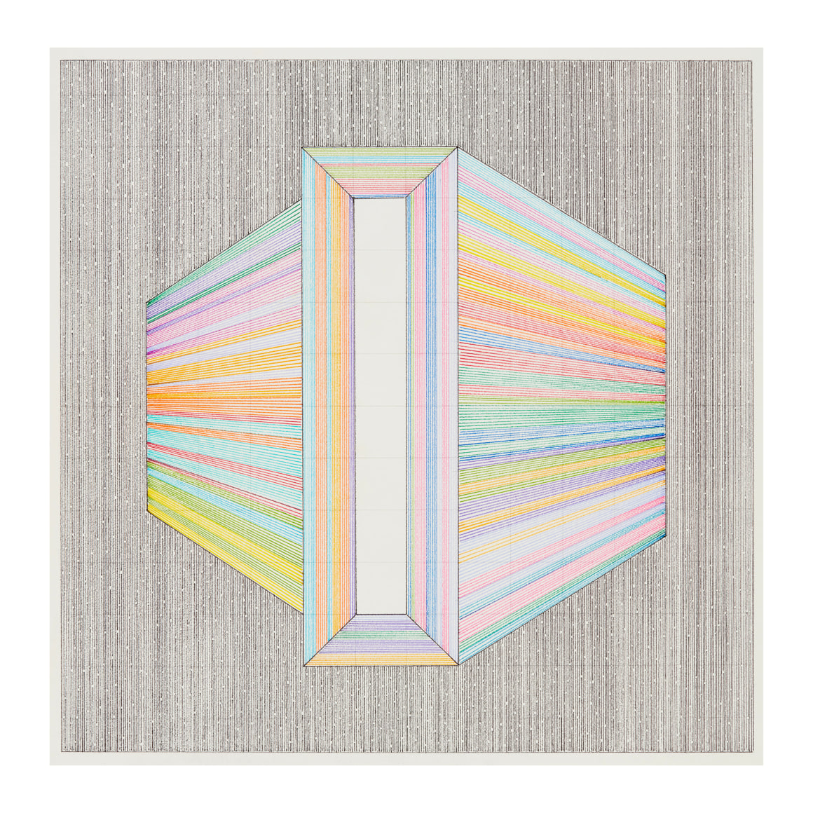 Cris-Worley-Fine-Arts-Gallery-Dallas-Texas-Adrian-Esparza