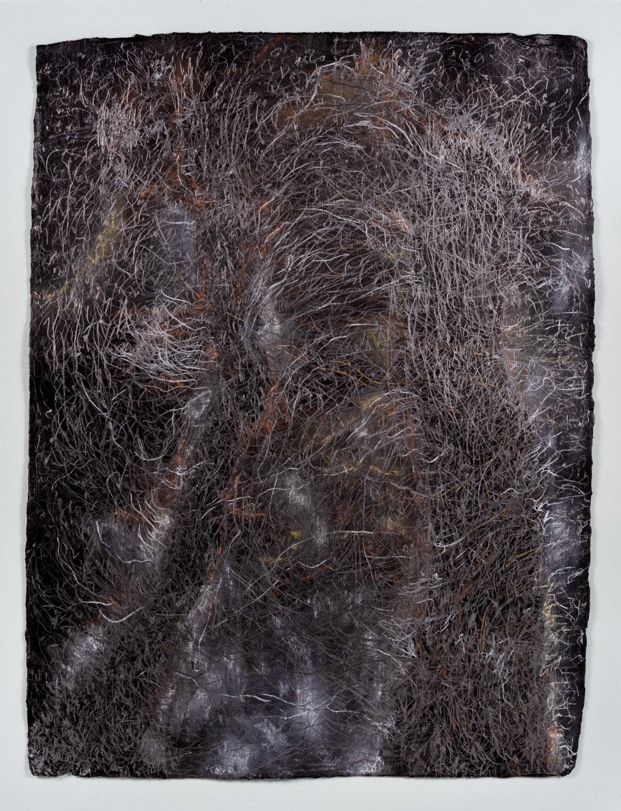 Cris-Worley-Fine-Arts-Gallery-Dallas-Texas-Sherry-Owens