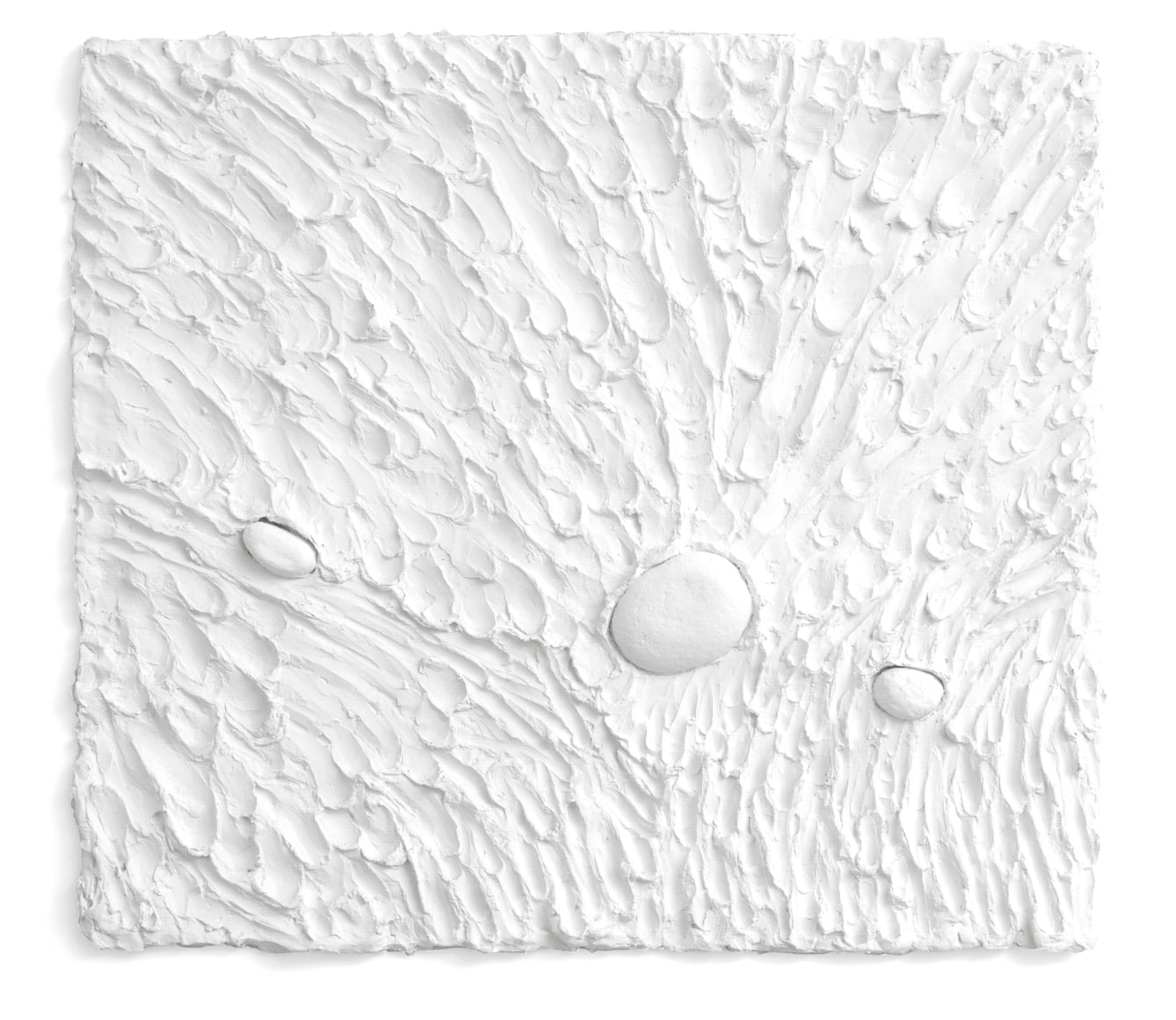 Cris-Worley-Fine-Arts-Gallery-Dallas-Texas-Harry-Geffert