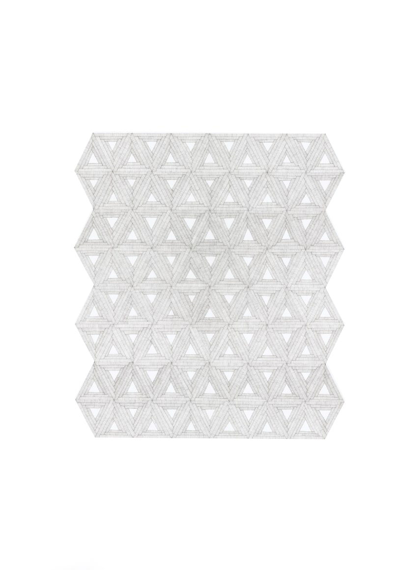 Cris-Worley-Fine-Arts-Gallery-Dallas-Texas-Robert-Lansden