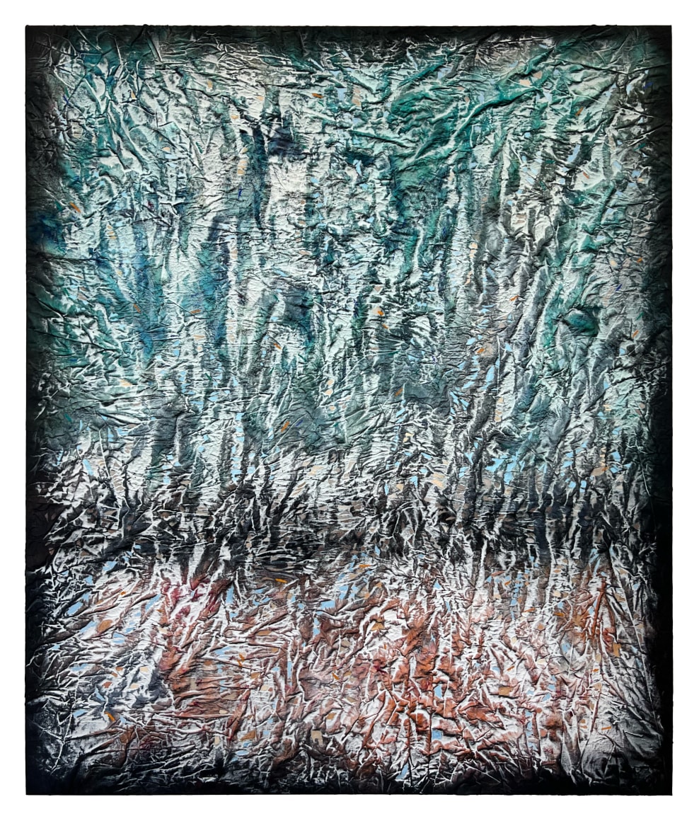 Cris-Worley-Fine-Arts-Gallery-Dallas-Texas-Anna-Elise-Johnson