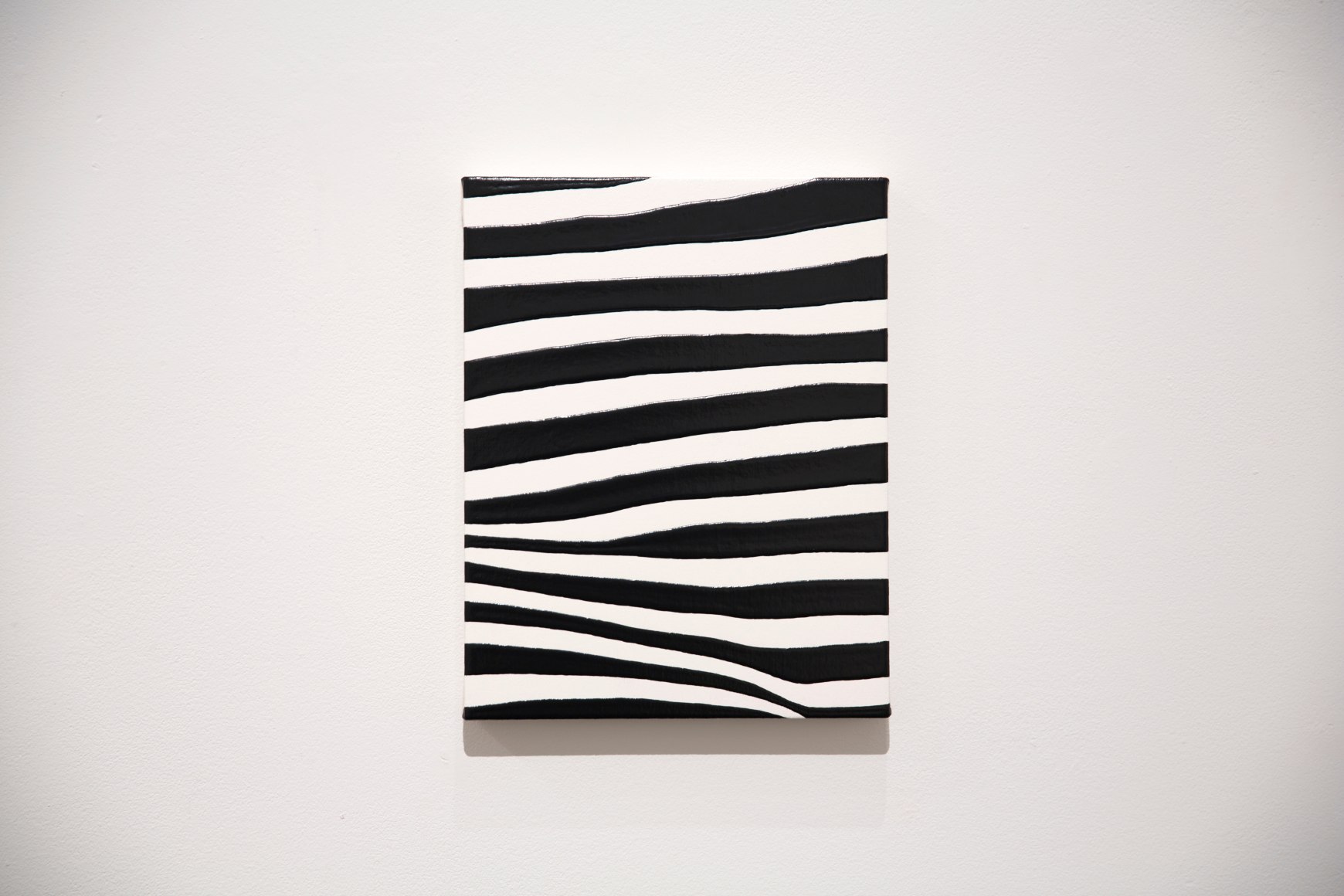 Cris-Worley-Fine-Arts-Gallery-Dallas-Texas-Paul-Winker