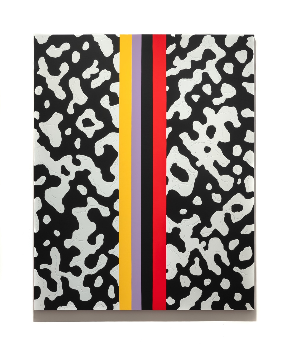 Cris-Worley-Fine-Arts-Gallery-Dallas-Texas-Paul-Winker