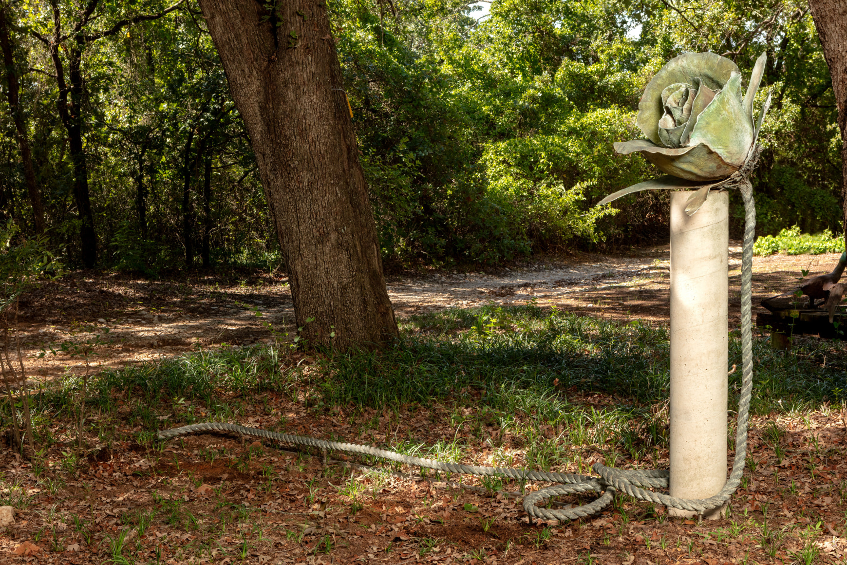 Cris-Worley-Fine-Arts-Gallery-Dallas-Texas-Harry-Geffert