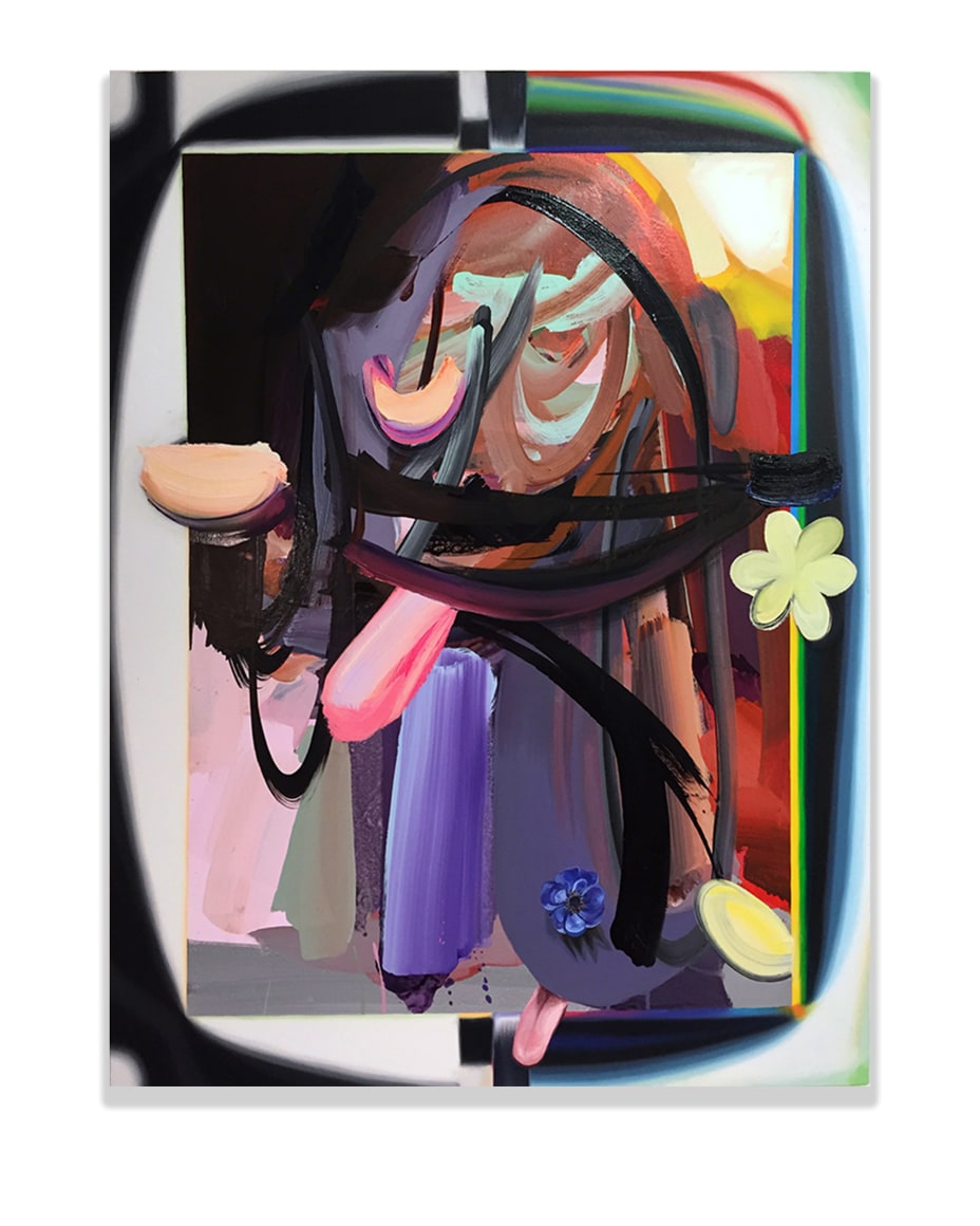 Cris-Worley-Fine-Arts-Gallery-Dallas-Texas-Raychael-Stine