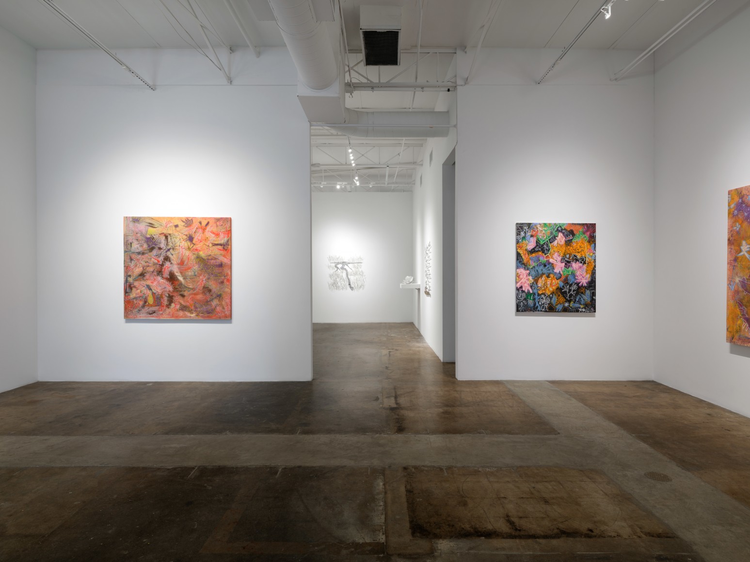 Ruben Nieto, Quantum Entanglement of a Supernova