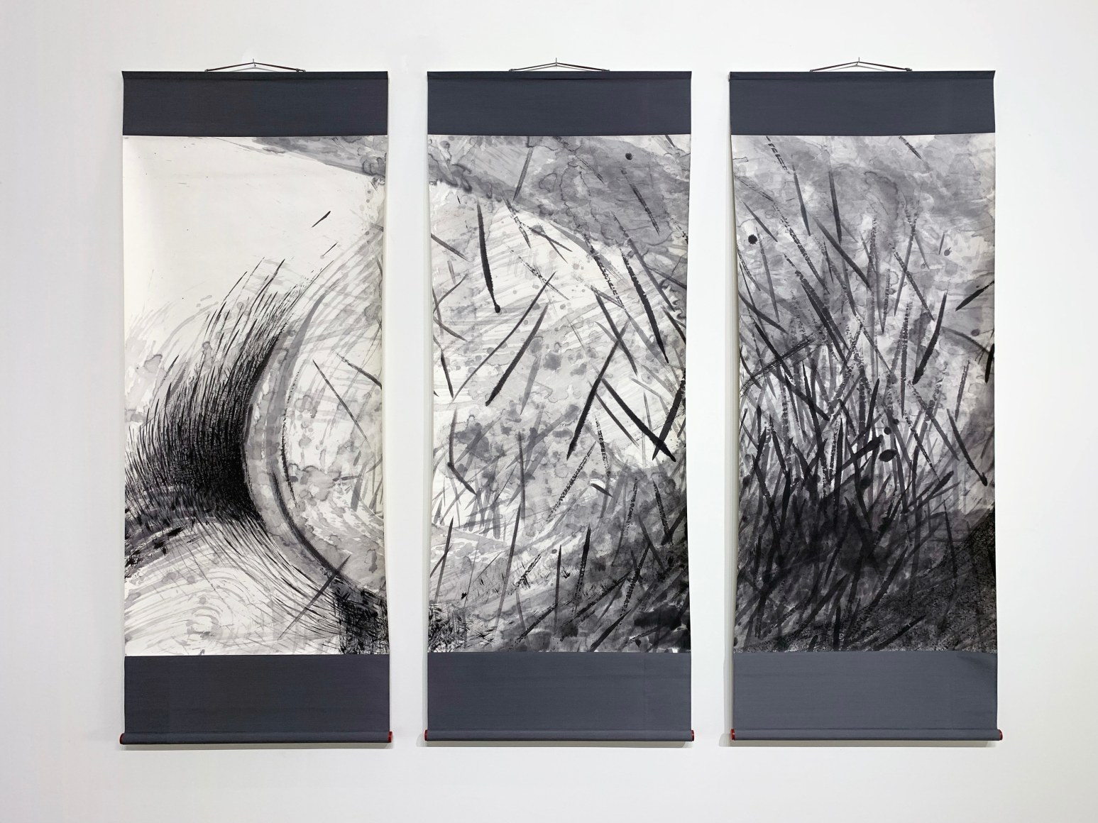 Cris-Worley-Fine-Arts-Gallery-Dallas-Texas-Nishiki-Sugawara-Beda