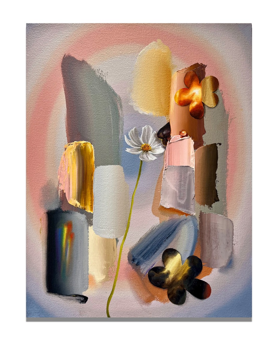 Cris-Worley-Fine-Arts-Gallery-Dallas-Texas-Raychael-Stine