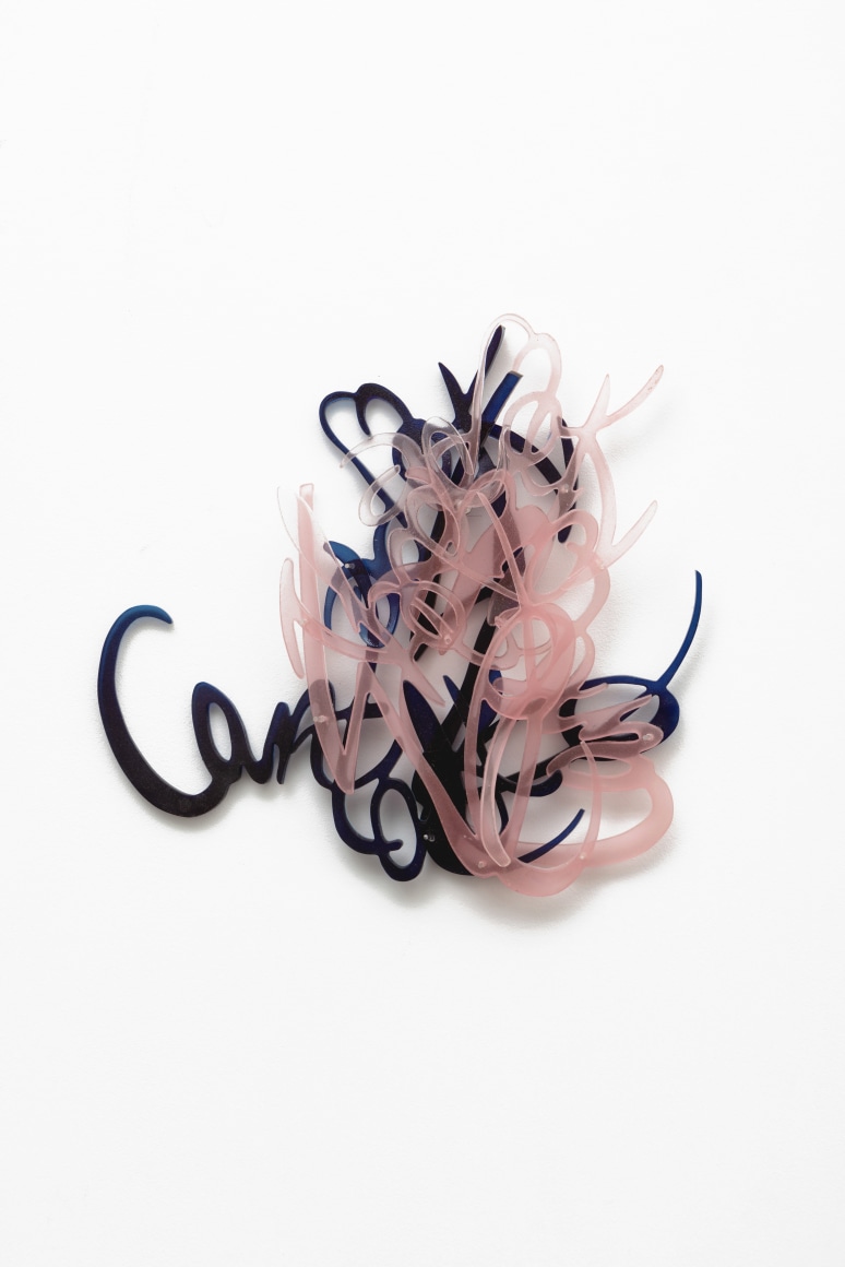 Cris-Worley-Fine-Arts-Gallery-Dallas-Texas-Simeen-Farhat