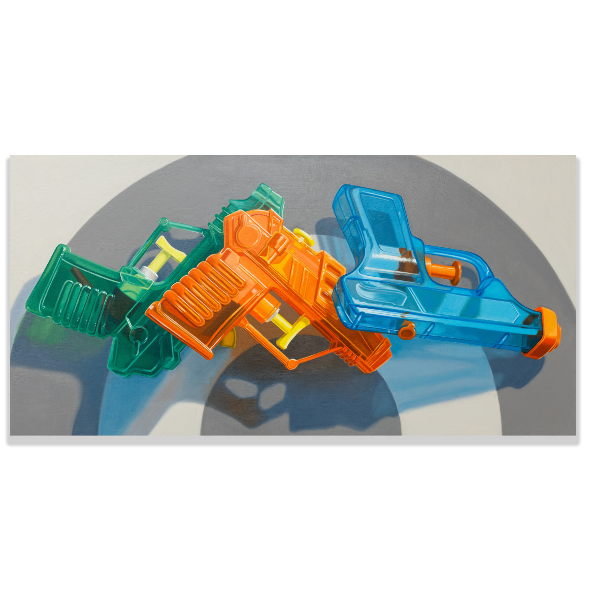 Cris-Worley-Fine-Arts-Gallery-Dallas-Texas-Shannon-Cannings