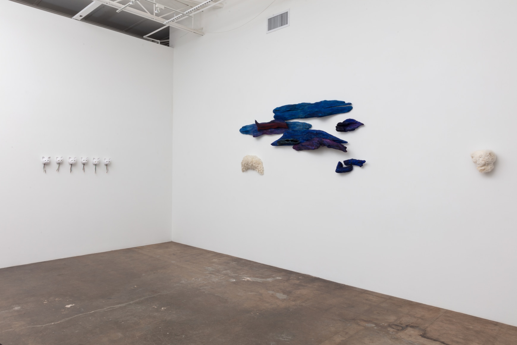 Celia Eberle |&nbsp;The Reanimation Project, April 3&nbsp;- May&nbsp;8, 2021