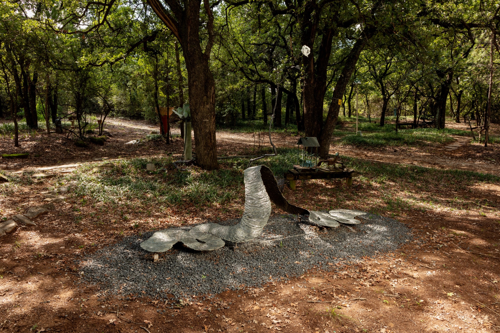 Cris-Worley-Fine-Arts-Gallery-Dallas-Texas-Harry-Geffert