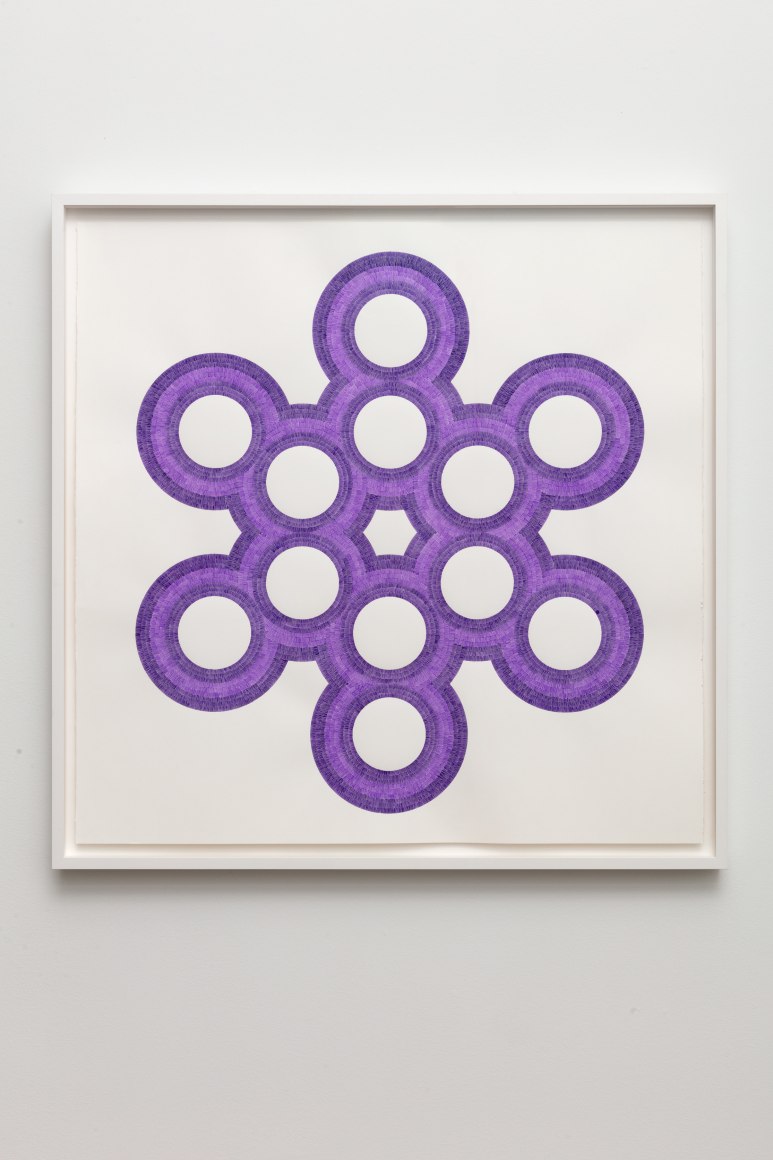 Cris-Worley-Fine-Arts-Gallery-Dallas-Texas-Robert-Lansden