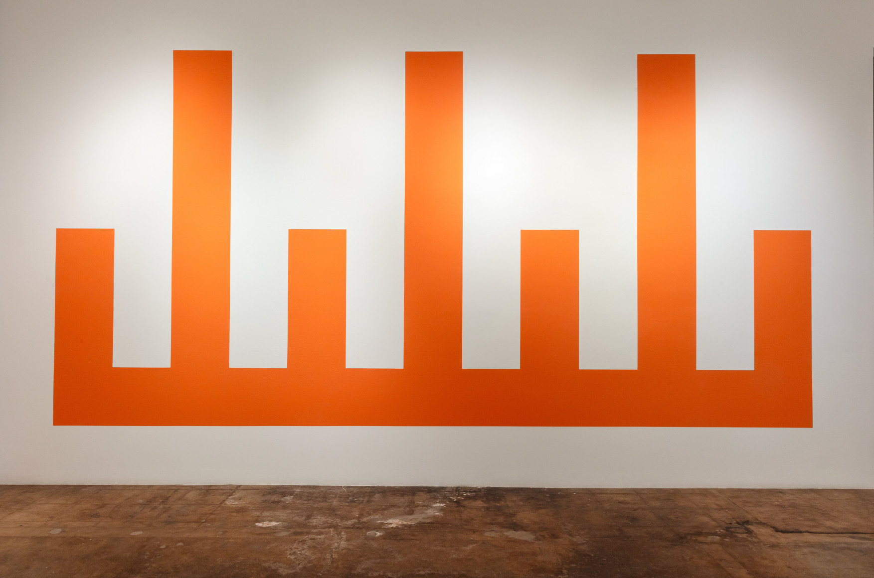 Cris-Worley-Fine-Arts-Gallery-Dallas-Texas-Jan-van-der-Ploeg