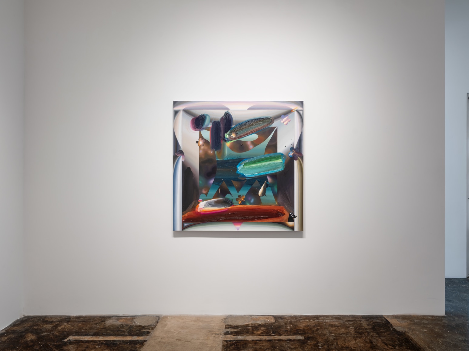 Cris-Worley-Fine-Arts-Gallery-Dallas-Texas-Raychael-Stine