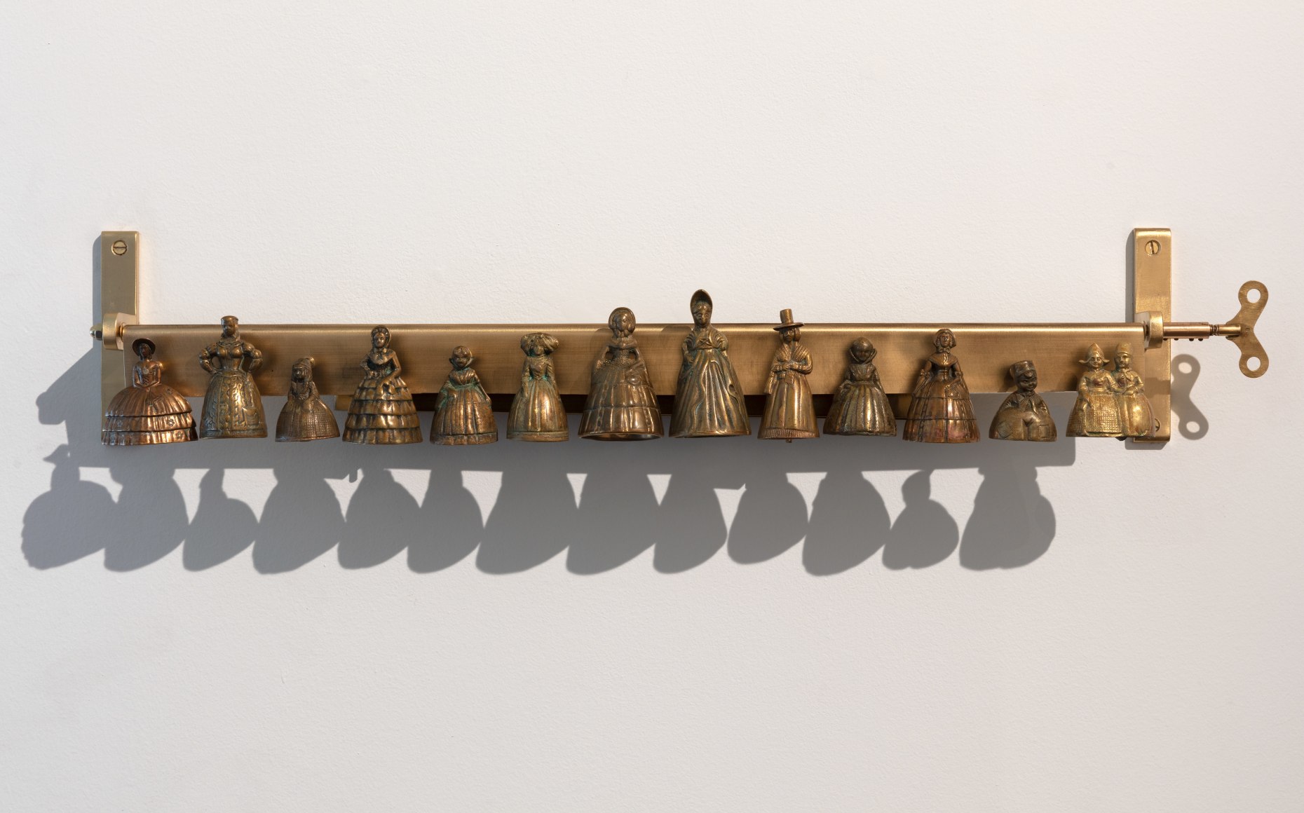 Cris-Worley-Fine-Arts-Gallery-Dallas-Texas-Celia-Eberle