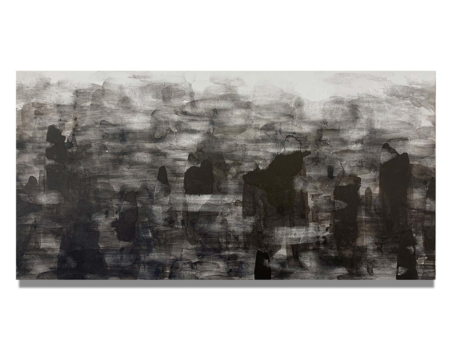 Cris-Worley-Fine-Arts-Gallery-Dallas-Texas-Nishiki-Sugawara-Beda