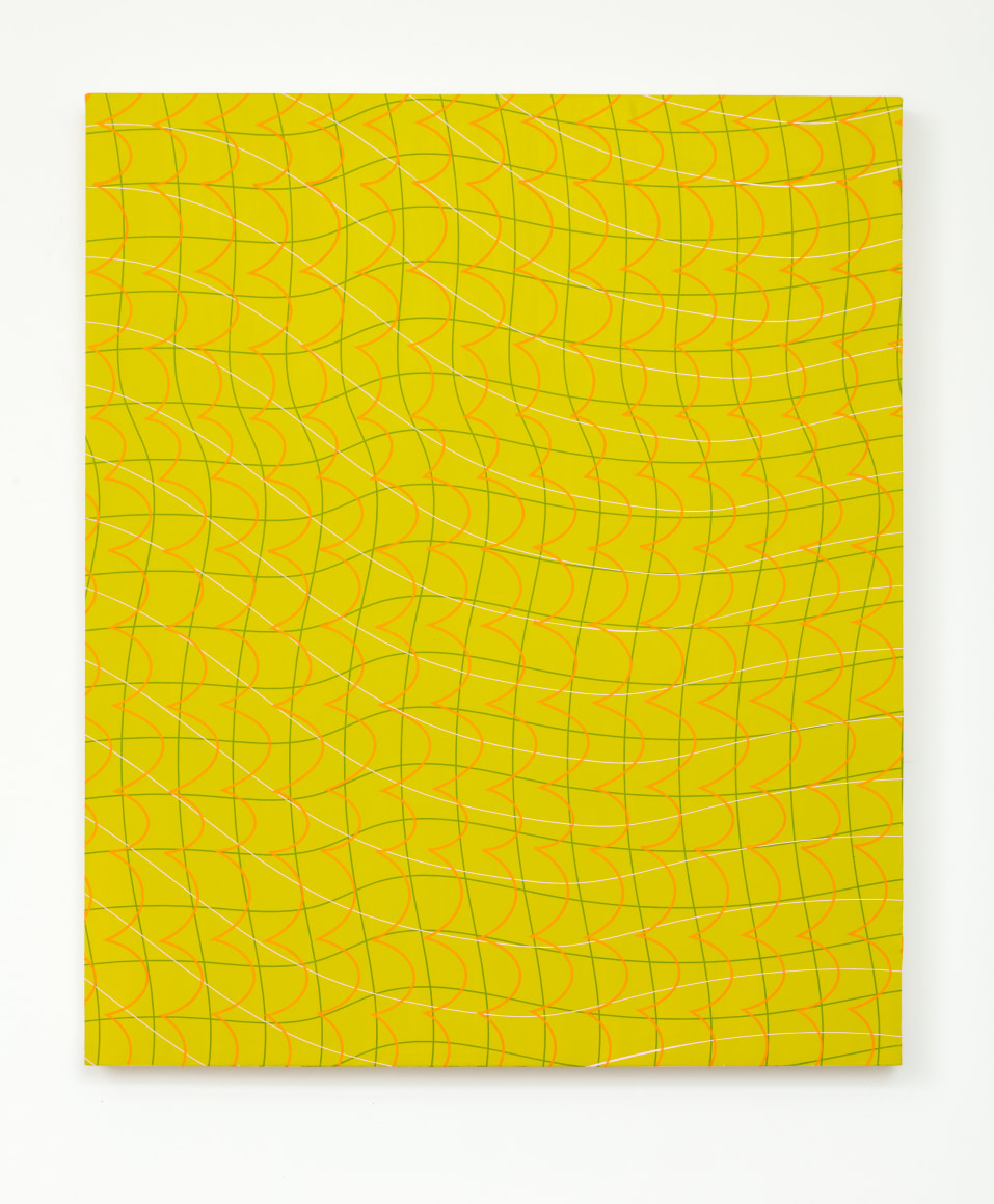 Cris-Worley-Fine-Arts-Gallery-Dallas-Texas-Timothy-Harding