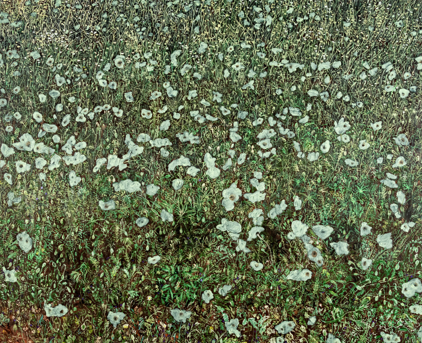 Cris-Worley-Fine-Arts-Gallery-Dallas-Texas-Paul-Manes