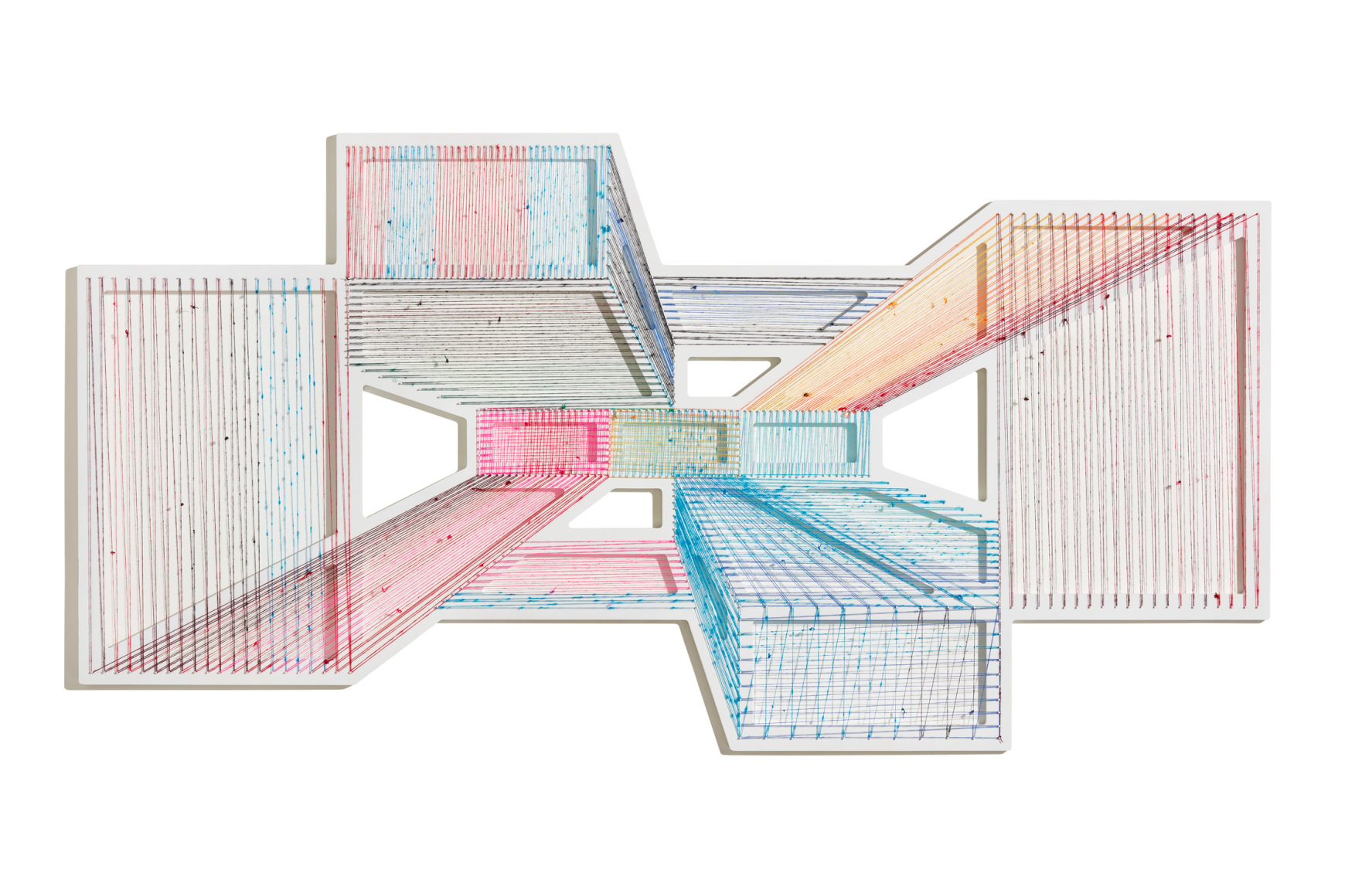 Cris-Worley-Fine-Arts-Gallery-Dallas-Texas-Adrian-Esparza