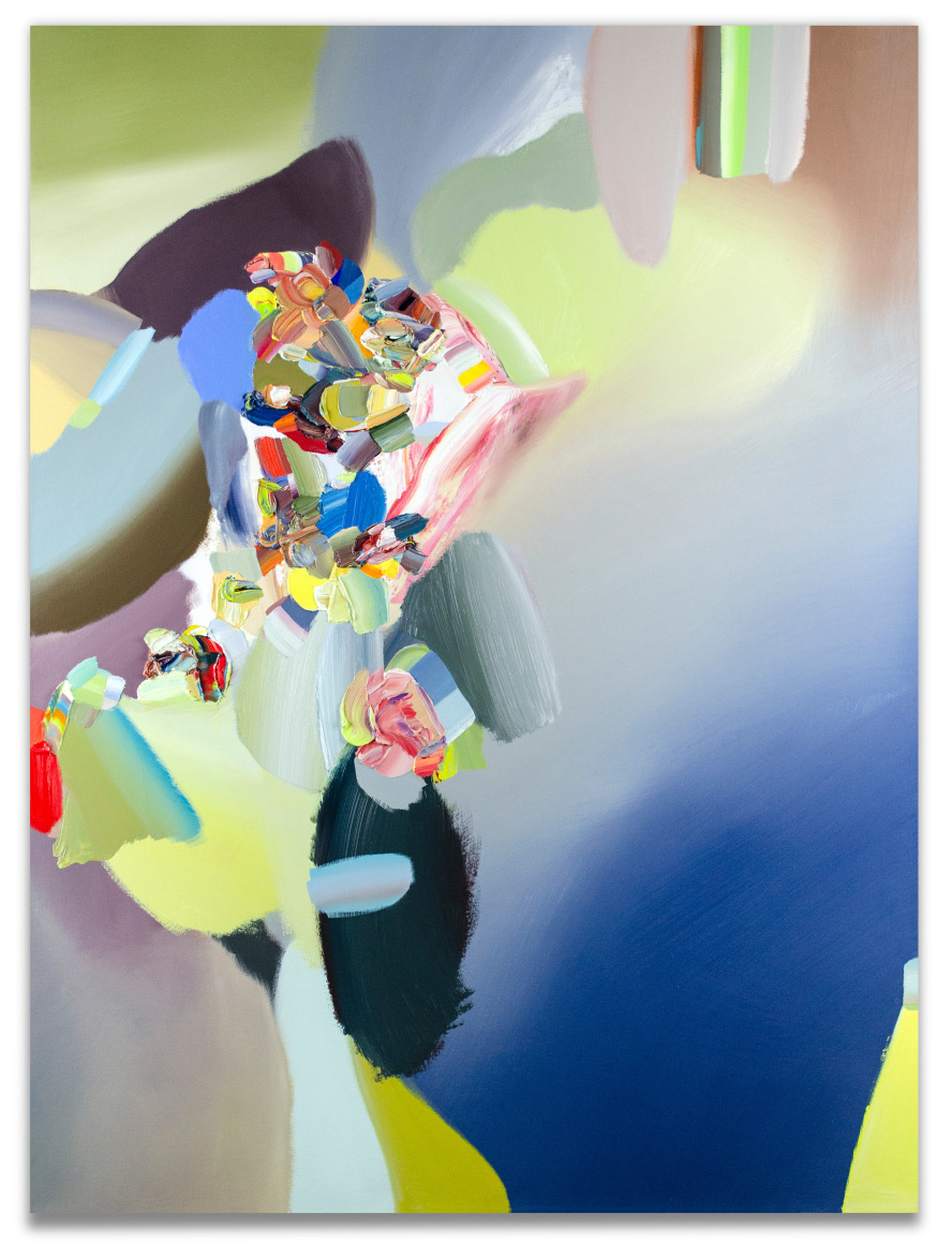 Cris-Worley-Fine-Arts-Gallery-Dallas-Texas-Trey-Egan