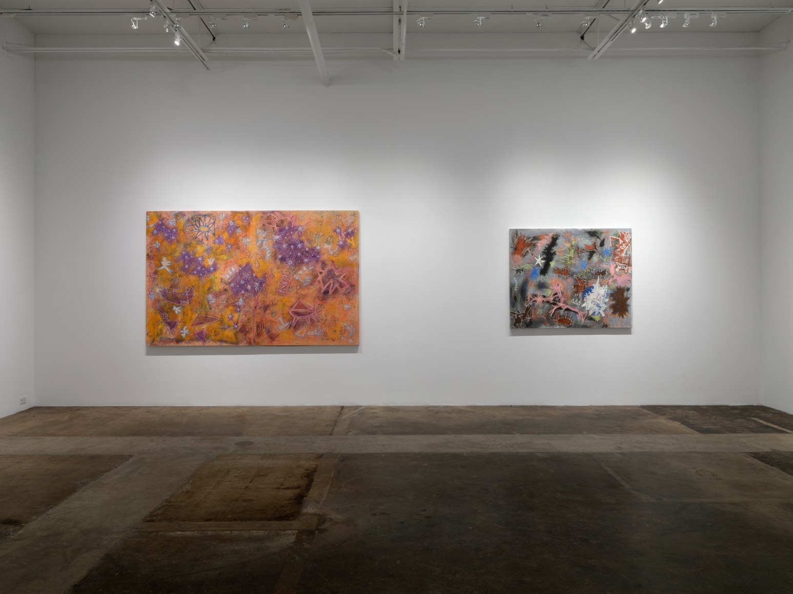 Ruben Nieto, Quantum Entanglement of a Supernova