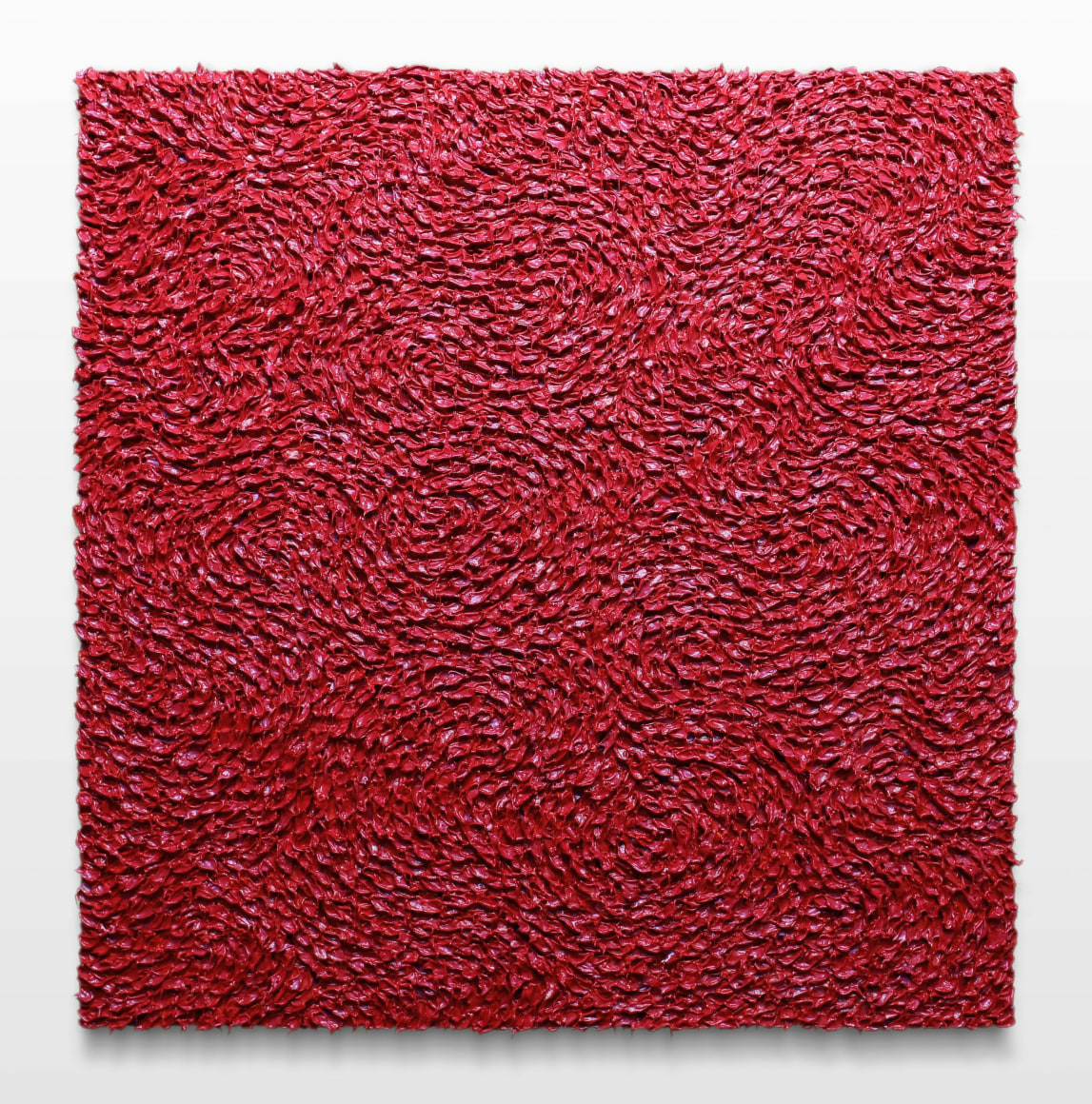 Robert Sagerman, 8,570, 2022