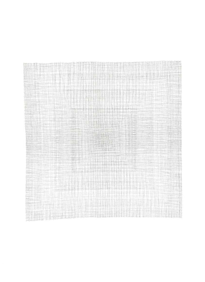 Cris-Worley-Fine-Arts-Gallery-Dallas-Texas-Robert-Lansden