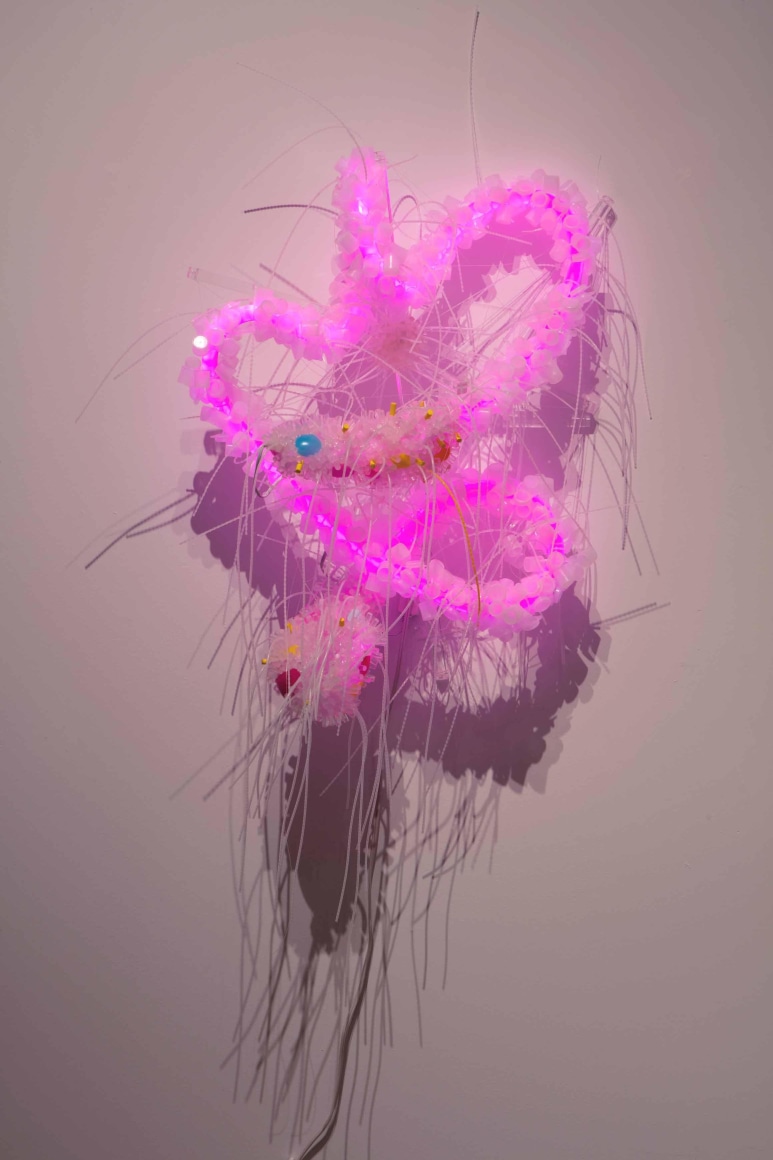 Cris-Worley-Fine-Arts-Gallery-Dallas-Texas-Adela-Andea