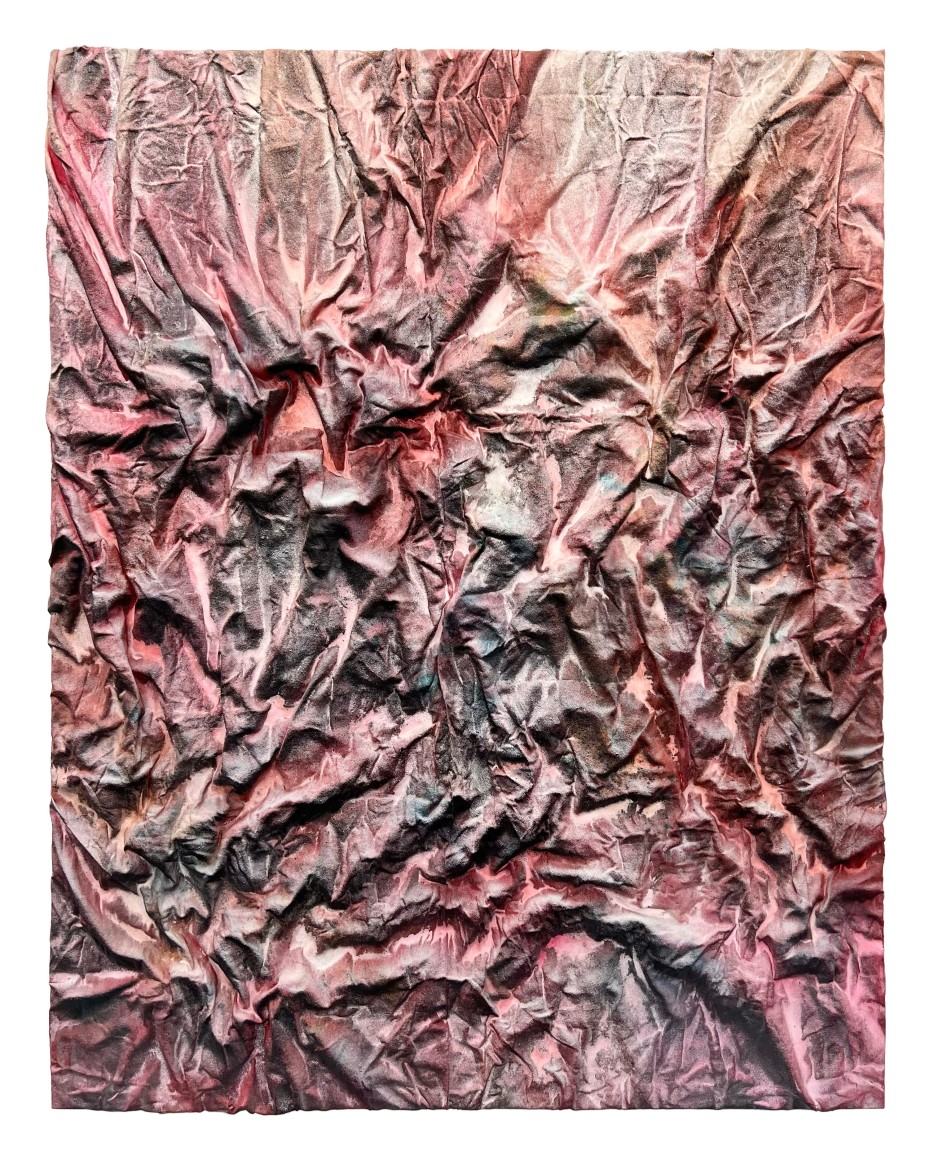 Cris-Worley-Fine-Arts-Gallery-Dallas-Texas-Anna-Elise-Johnson