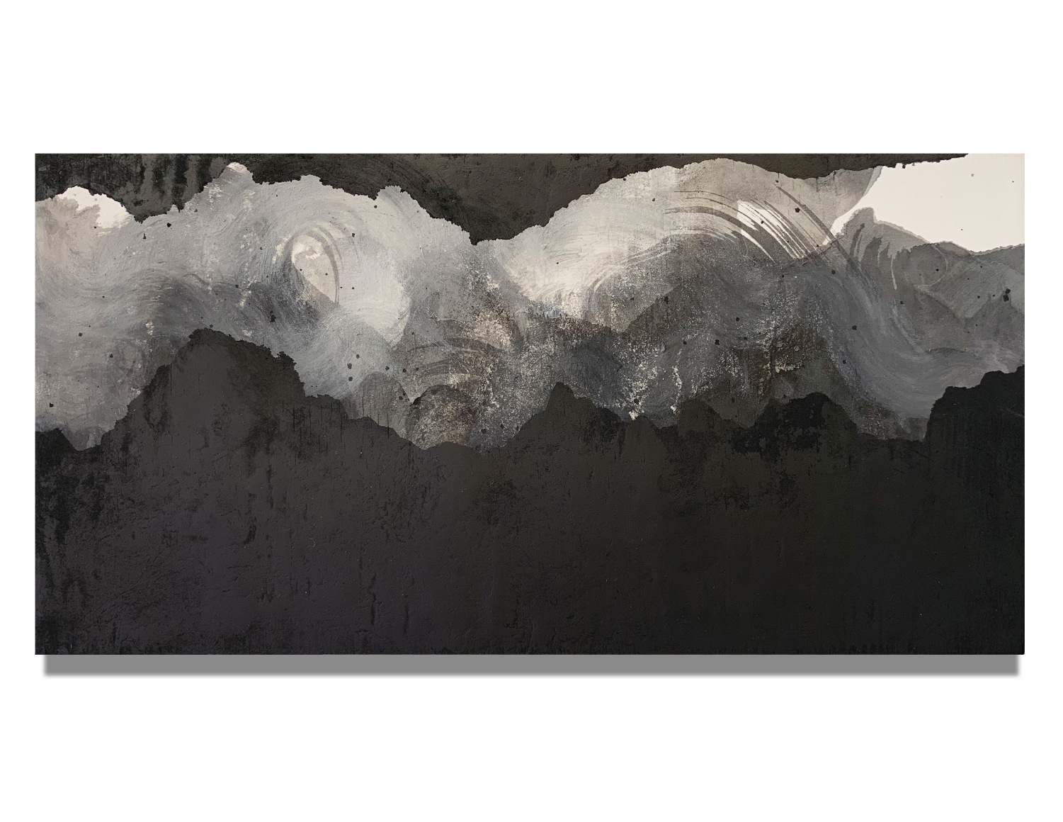 Cris-Worley-Fine-Arts-Gallery-Dallas-Texas-Nishiki-Sugawara-Beda