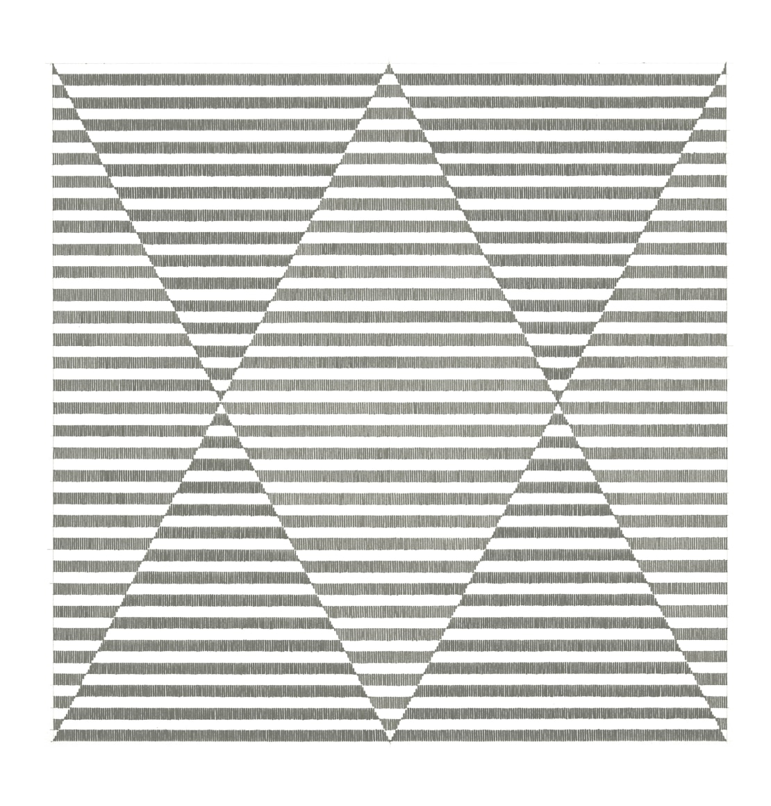 Robert Lansden, at&bull;one 5, 2022