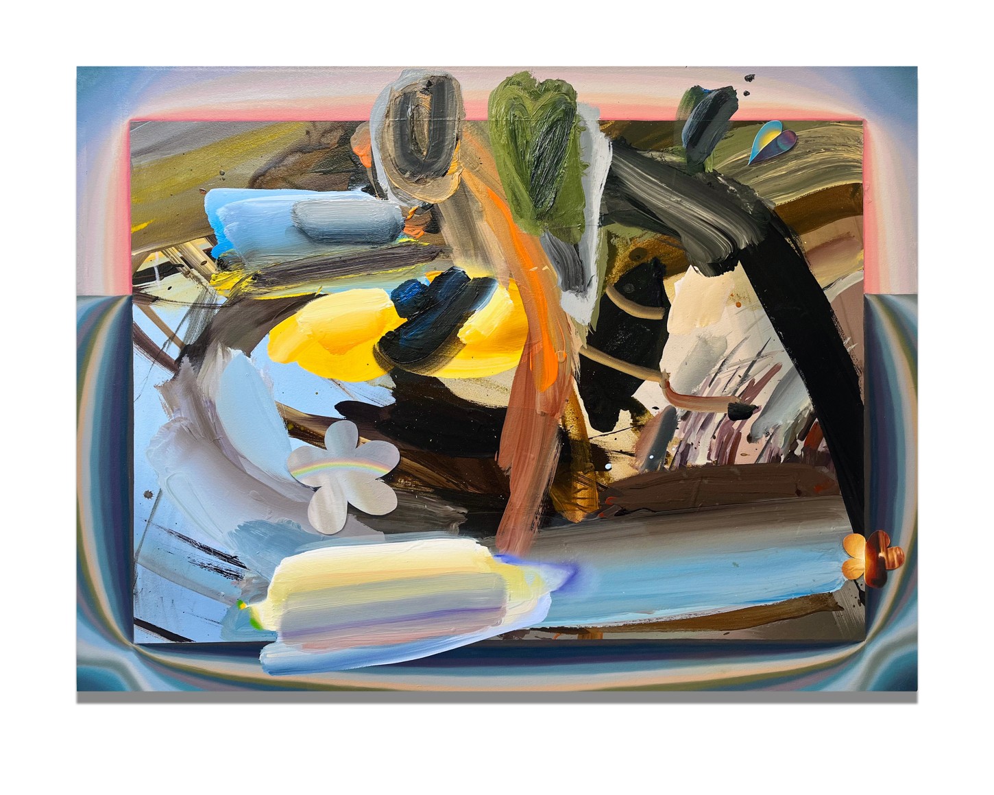 Cris-Worley-Fine-Arts-Gallery-Dallas-Texas-Raychael-Stine