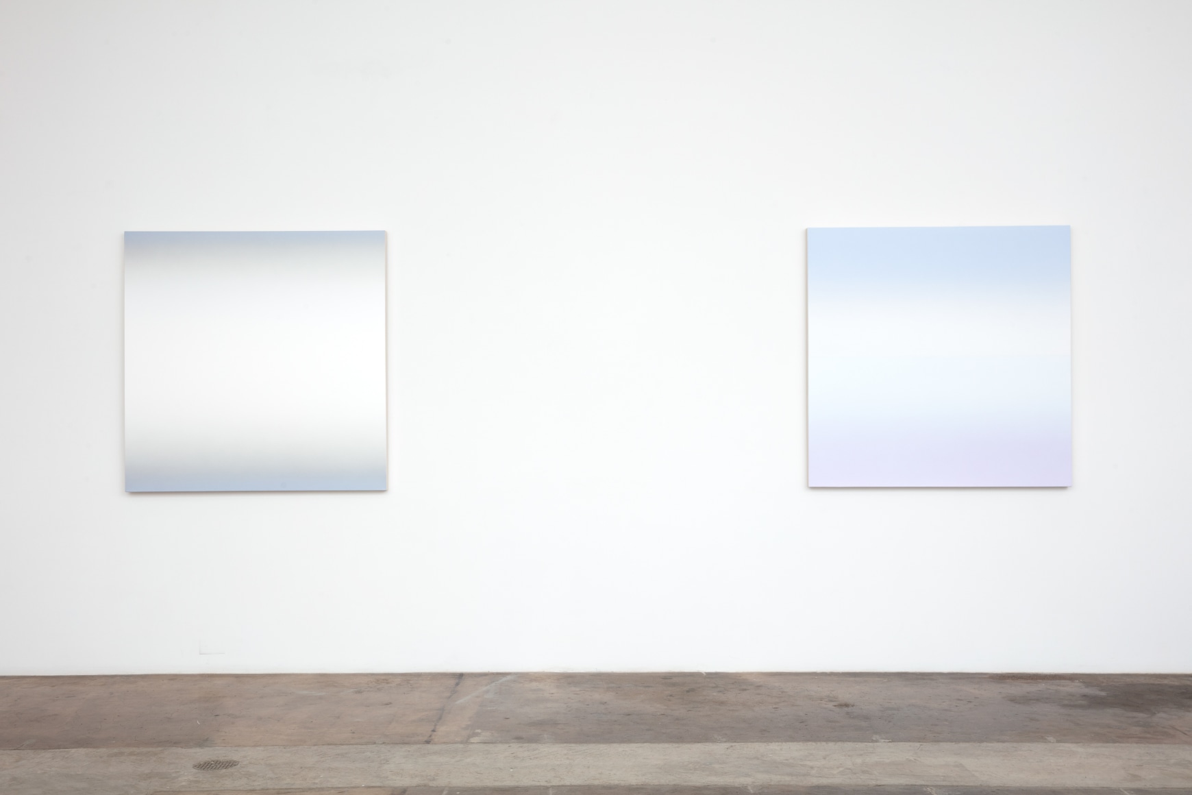 Kristen Cliburn | The Receptive Eye, August 27 - October 1, 2022