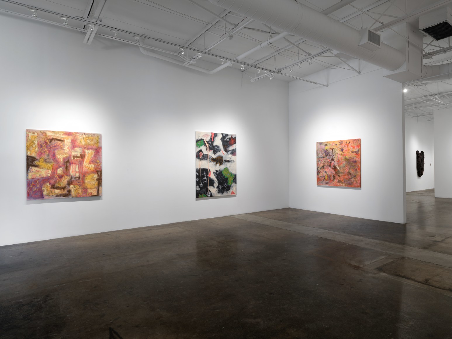 Ruben Nieto, Quantum Entanglement of a Supernova