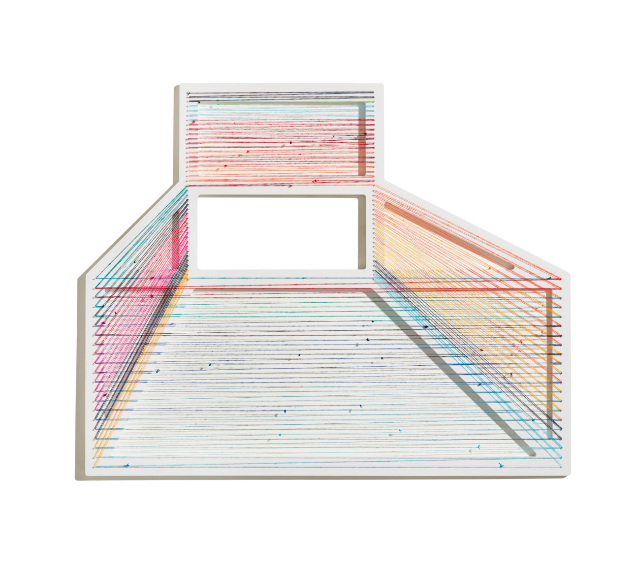 Cris-Worley-Fine-Arts-Gallery-Dallas-Texas-Adrian-Esparza