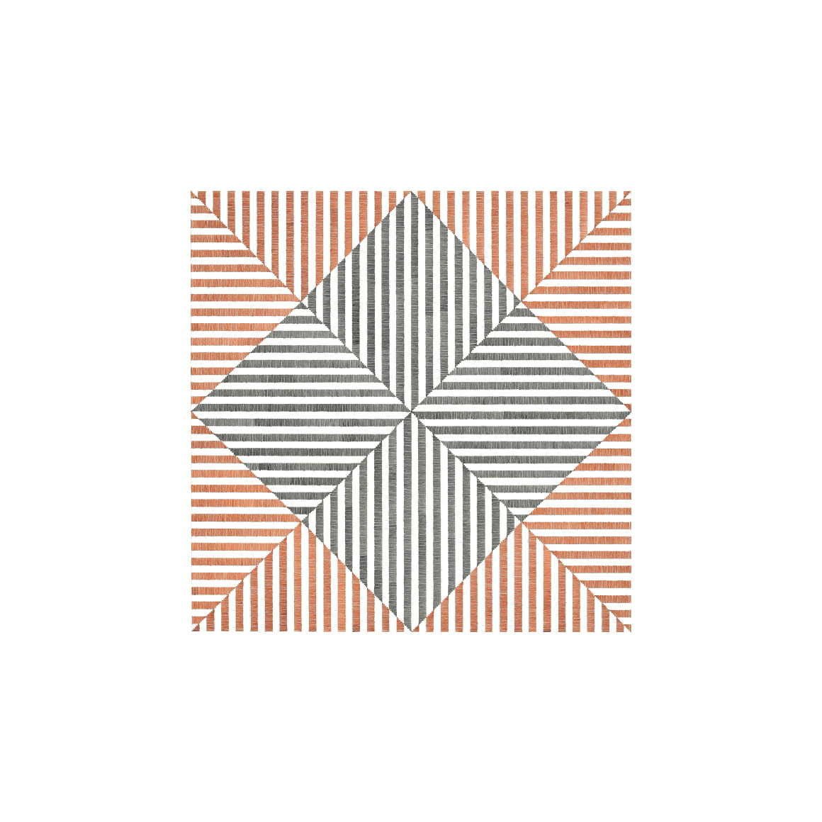 Cris-Worley-Fine-Arts-Gallery-Dallas-Texas-Robert-Lansden