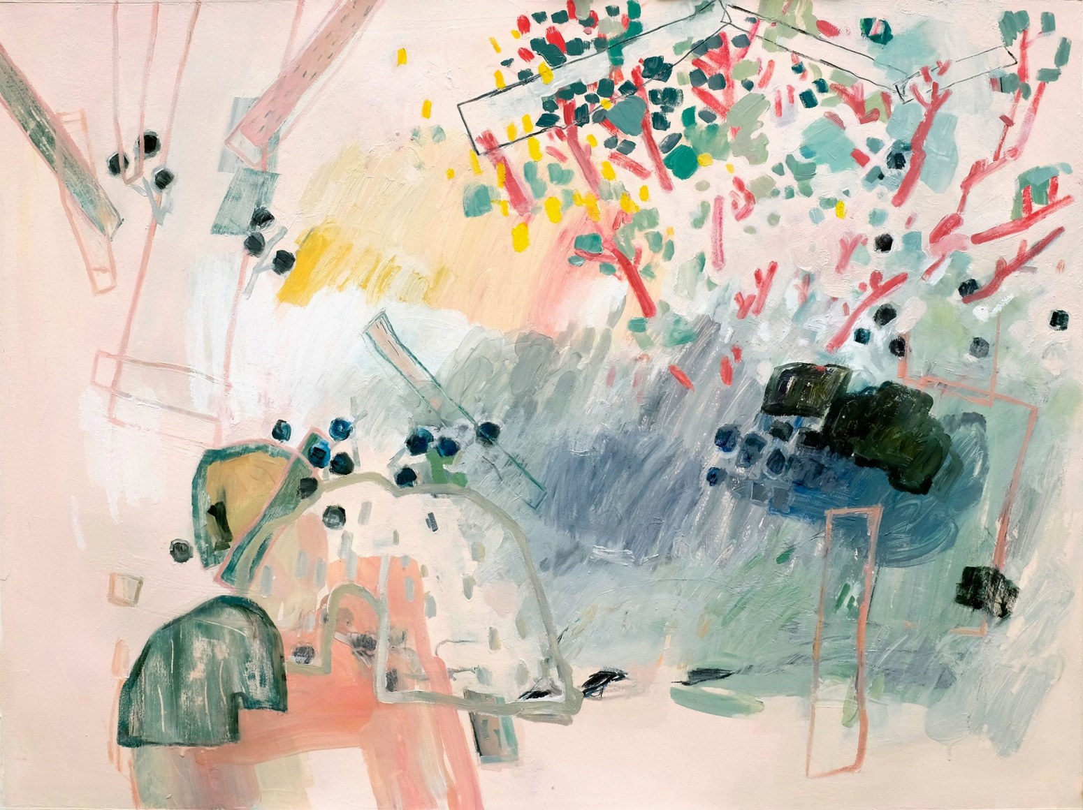 Cris-Worley-Fine-Arts-Gallery-Dallas-Texas-Dan-Jian