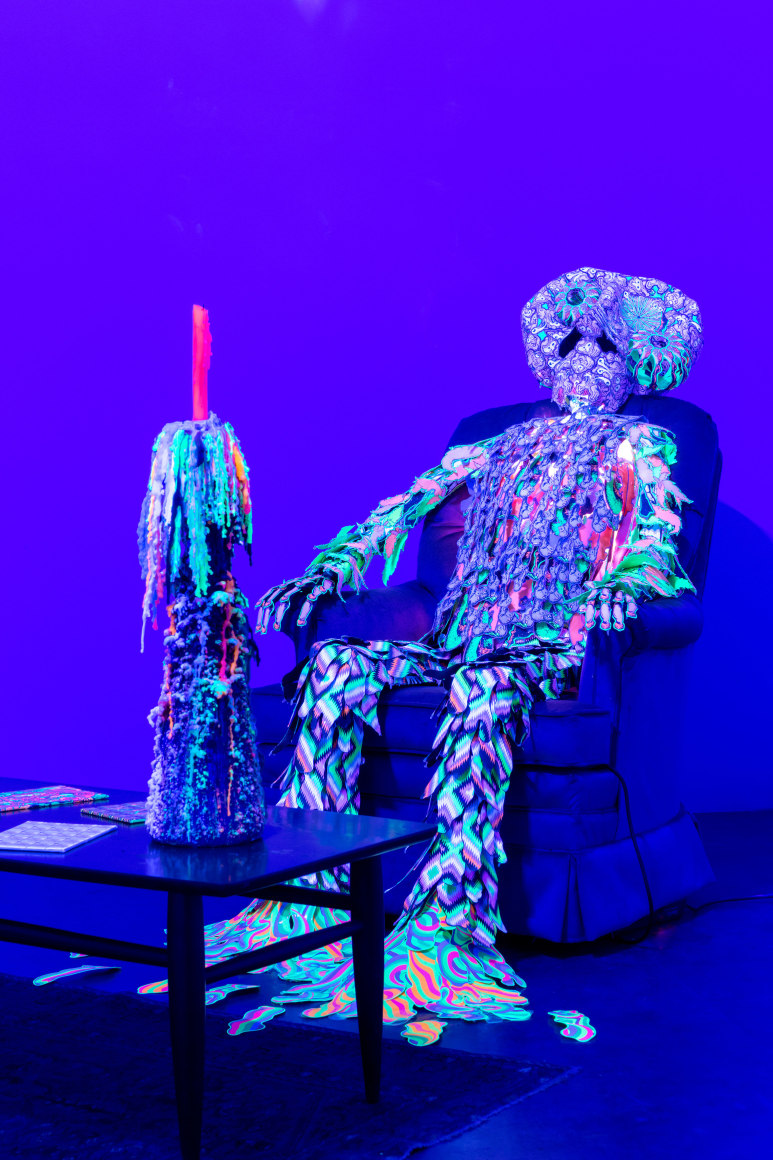 Cris-Worley-Fine-Arts-Gallery-Dallas-Texas-Patrick-Turk