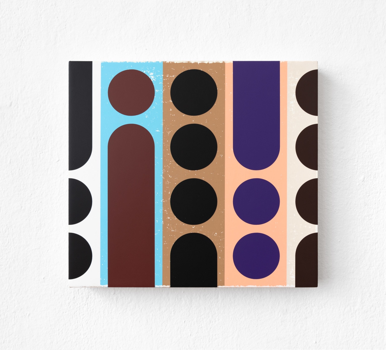 Cris-Worley-Fine-Arts-Gallery-Dallas-Texas-Jan-van-der-Ploeg